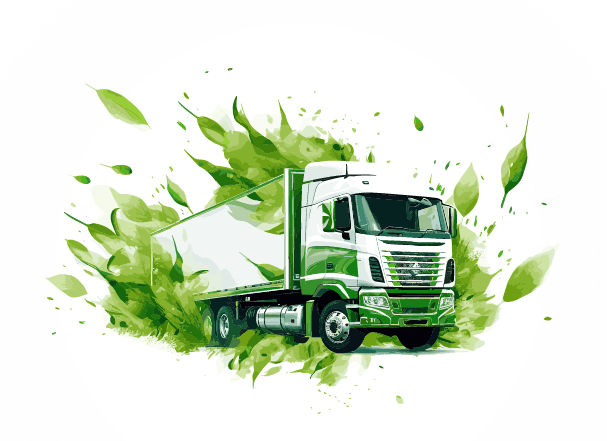 delivery-truck