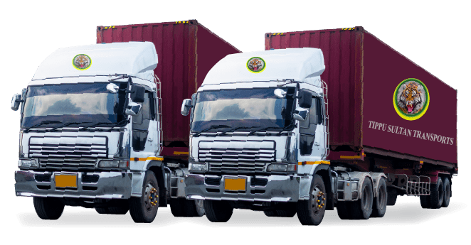 service-truck