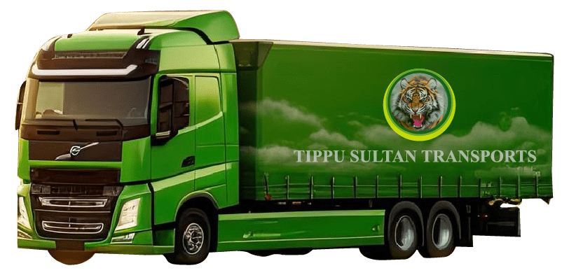 slider-truck